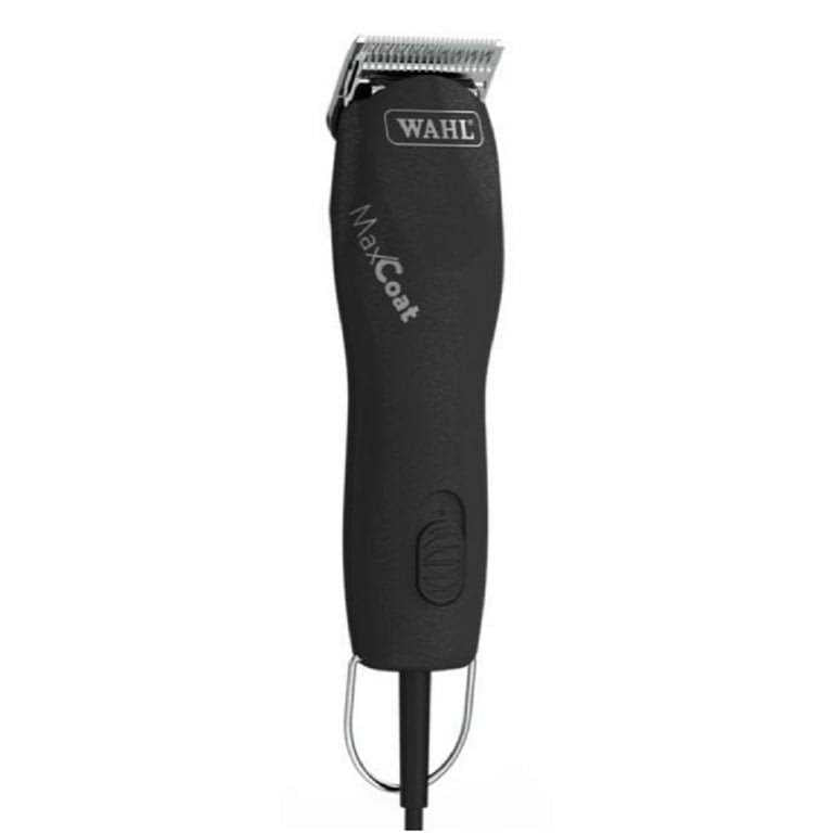Pet Hair Clipper Q778