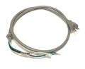 Microwave Power Cord Cable X80570