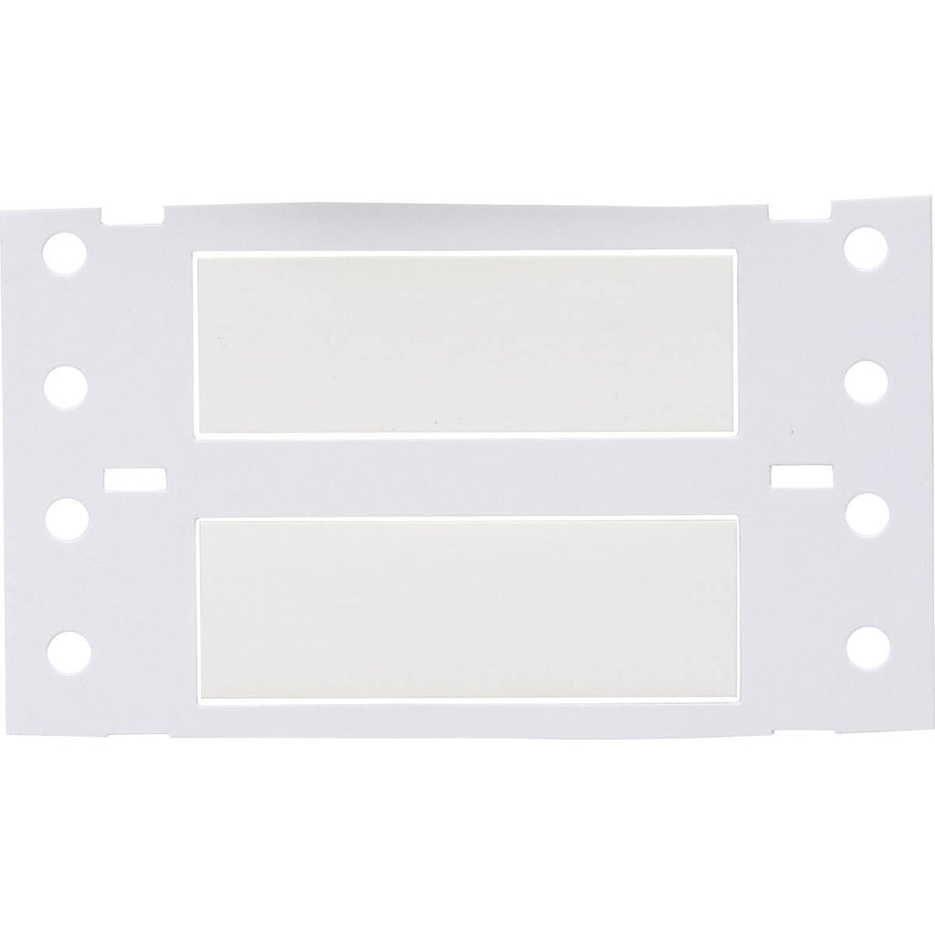 Wire Marker Wire Sleeve W6233