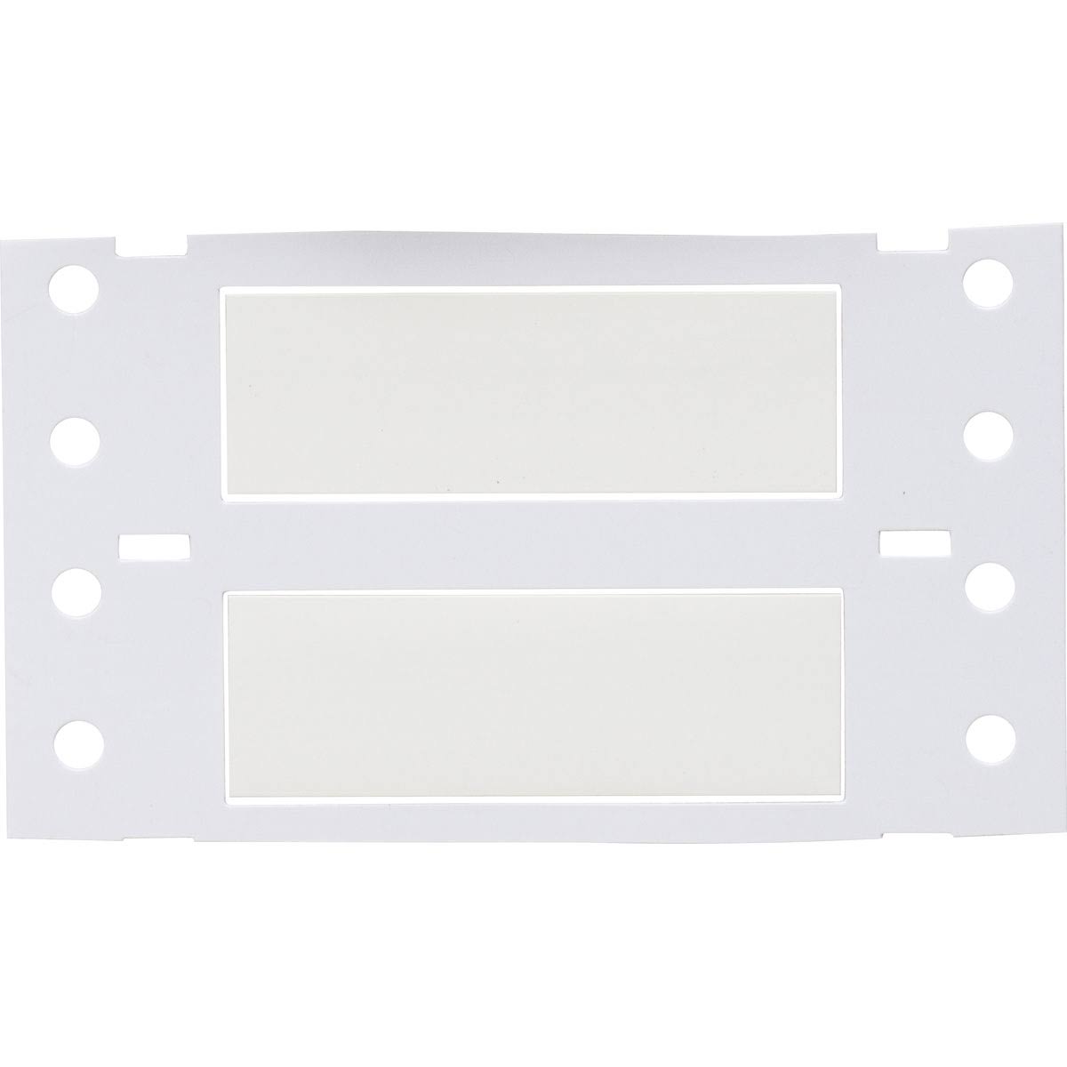 Wire Marker Wire Sleeve W6233