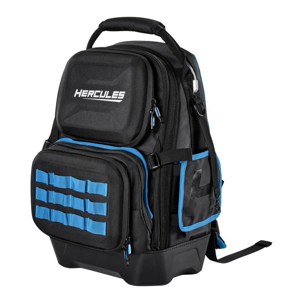 Extreme-Duty Jobsite Backpack X688