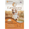 Grain Free Dry Dog Food J467696