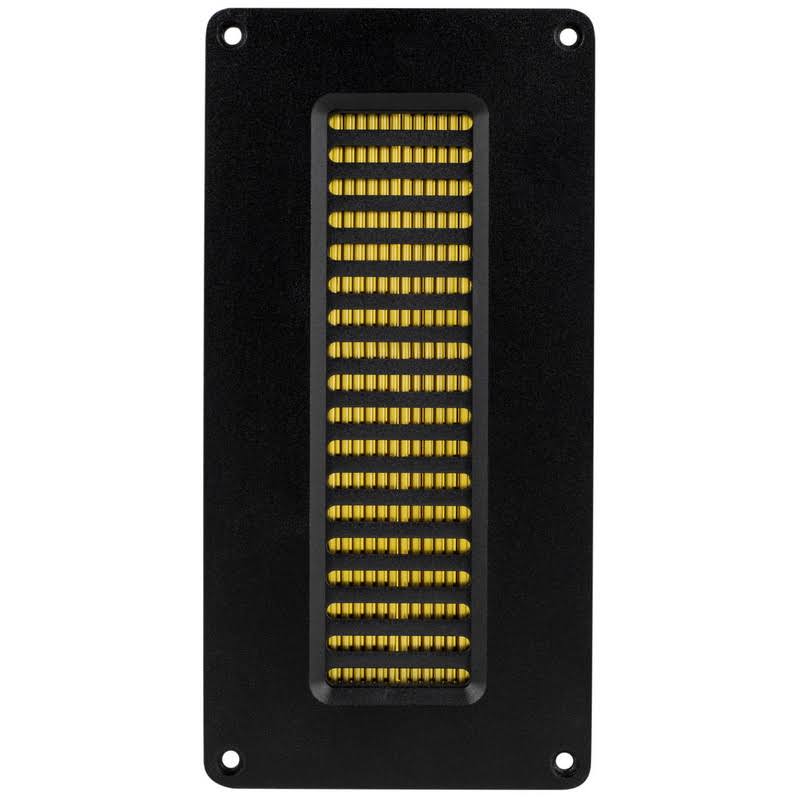 AMTPRO-4 Air Motion Transformer Tweeter 4 Ohm Q532564