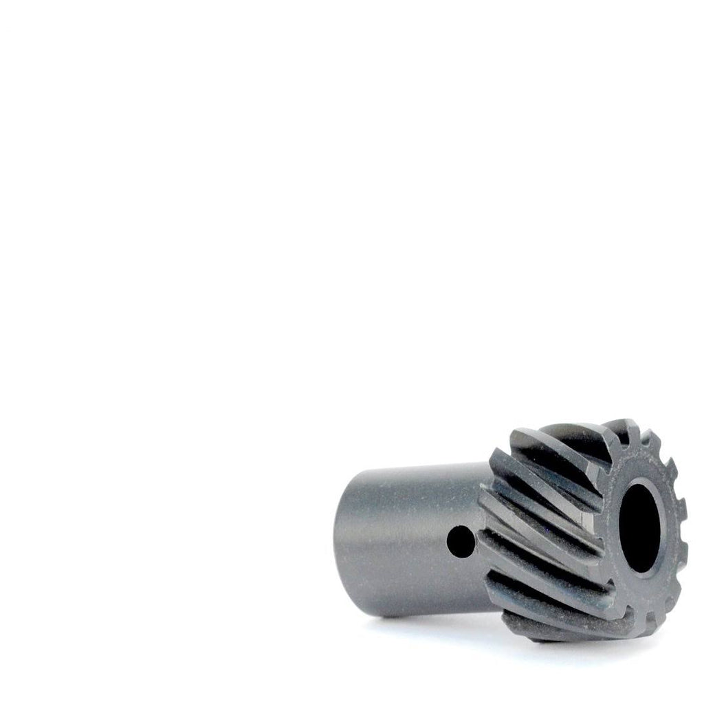 Melonized Steel Distributor Gear C3664