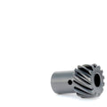 Melonized Steel Distributor Gear C3664