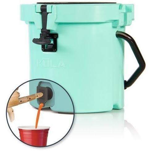 2.5 Gallon Cooler M581480