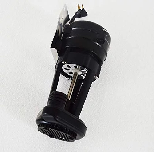 Ice Machine Water Pump 110V 3W V40427