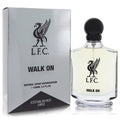 Eau De Parfum Spray 3.4 oz for Men O90295