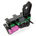 Washer Rotor Position Sensor D22866