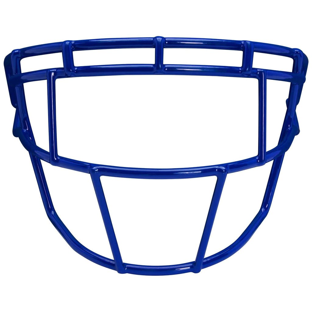 Carbon Steel Facemask K64859