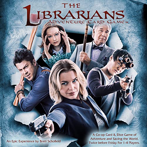 Licensed Card & Board Game 1-4 Players O3256
