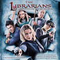 Licensed Card & Board Game 1-4 Players O3256