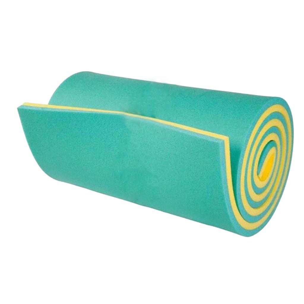 Floating Pad Mattress E4772