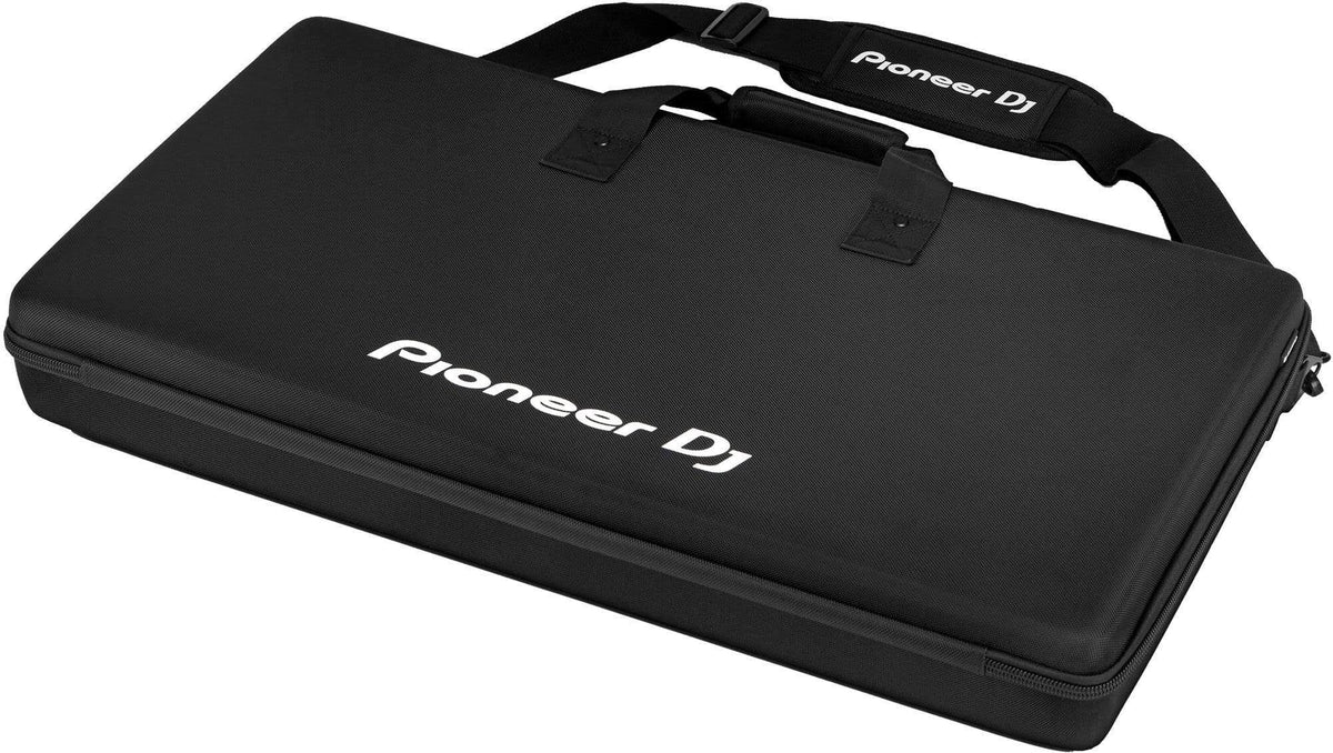 Controller Bag K767