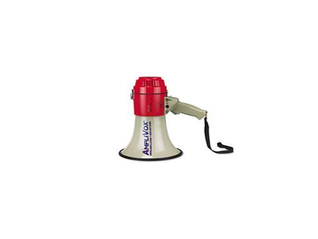 Piezo Dynamic Megaphone 15W O80061
