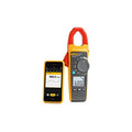 True-RMS HVAC Clamp Meter D559275