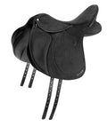 Black All Purpose Saddle I9861