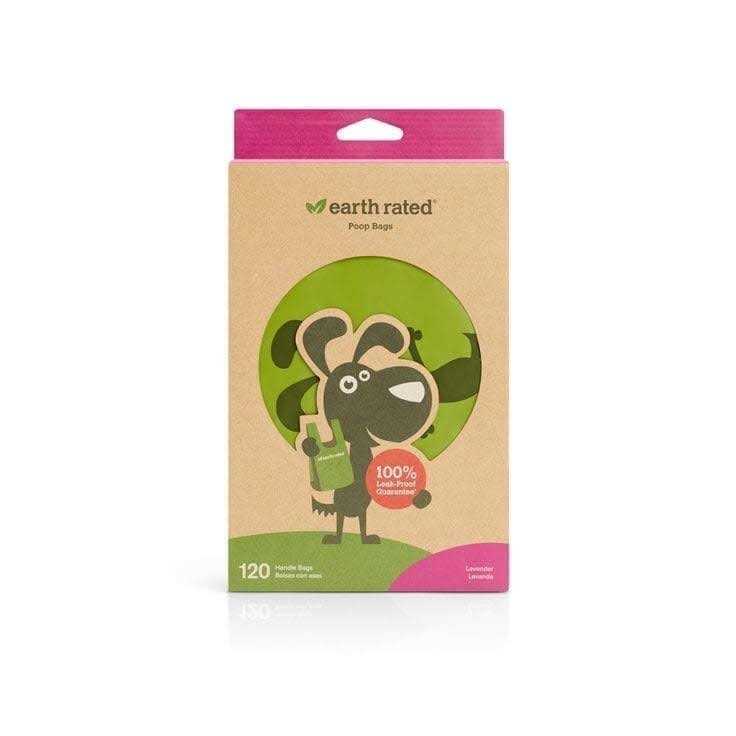 Bags H13360