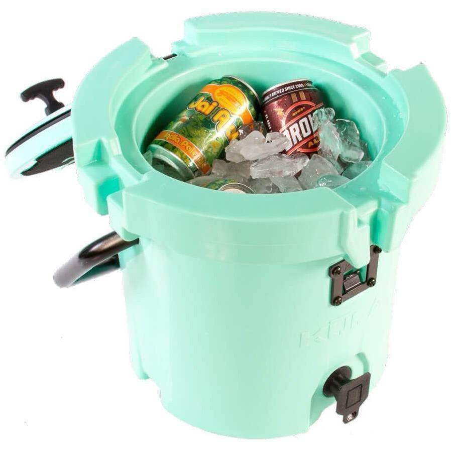 2.5 Gallon Cooler M581480