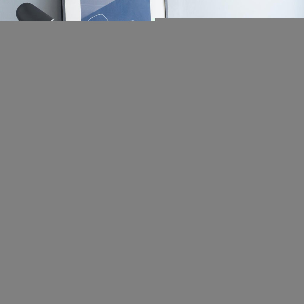 2-Door Console P97513