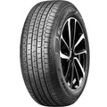 All-Season 225/60R18 100H Tire T2107