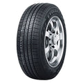 255/65R17 110H Performance Tire F37878
