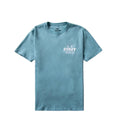 Adult XL Blue M62079