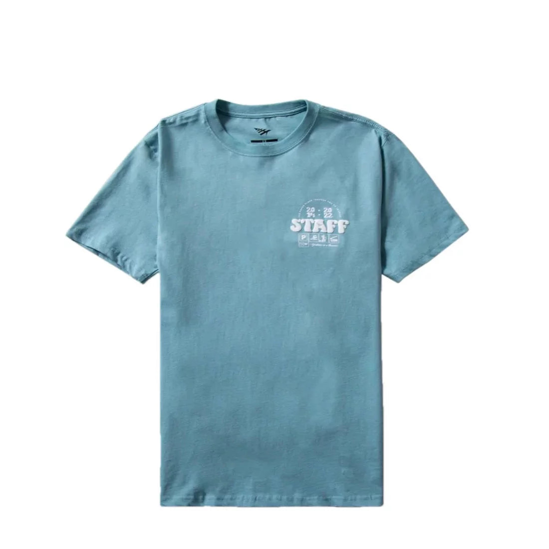 Adult XL Blue M62079