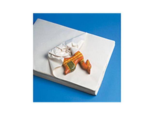 24 x 30x22 Newsprint Sheets (50 lbs.) Y19317