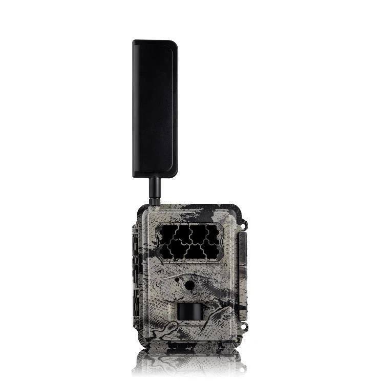 Blackout Cellular Camera 4G-LTE R905691