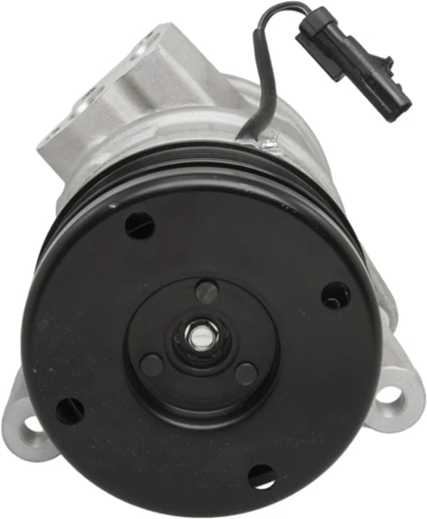 A/C Compressor H371