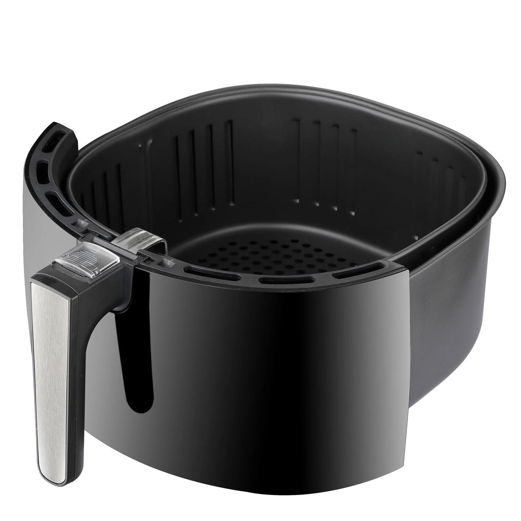 7.6QT 1700W Air Fryer A96785