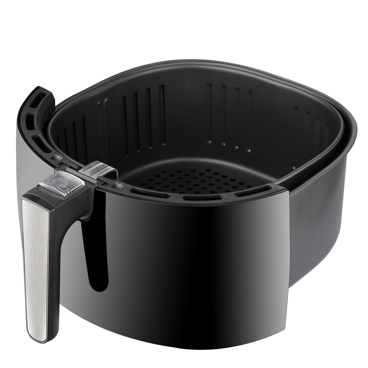 7.6QT 1700W Air Fryer A96785