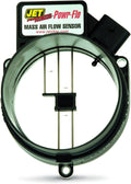 Mass Air Sensor L40265