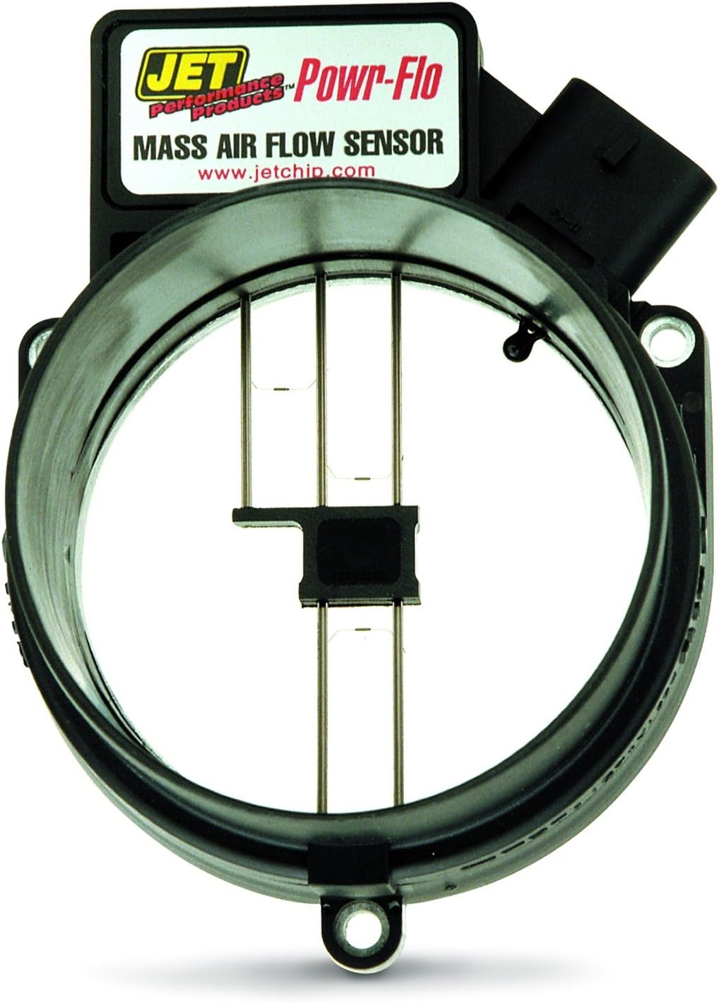 Mass Air Sensor L40265