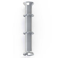5x22 Muffler Insert D829