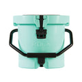 2.5 Gallon Cooler M581480