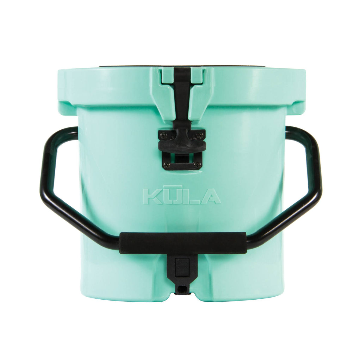 2.5 Gallon Cooler M581480