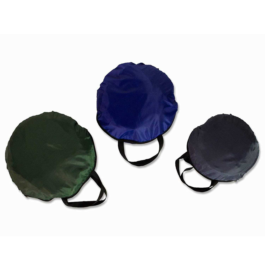 Mesh Pet Playpen N7904