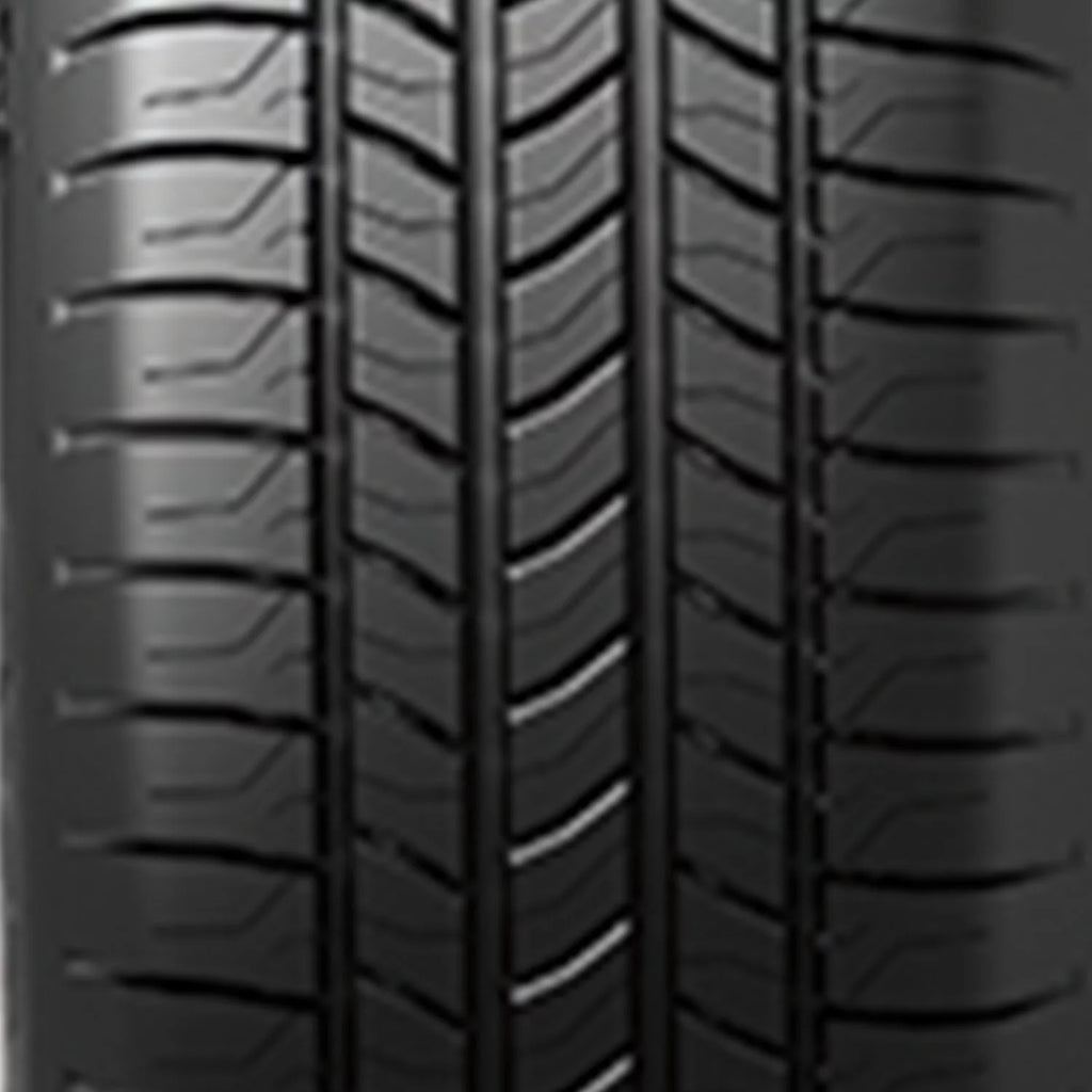 All Season P215/65R17 98T Passenger Tire S127863