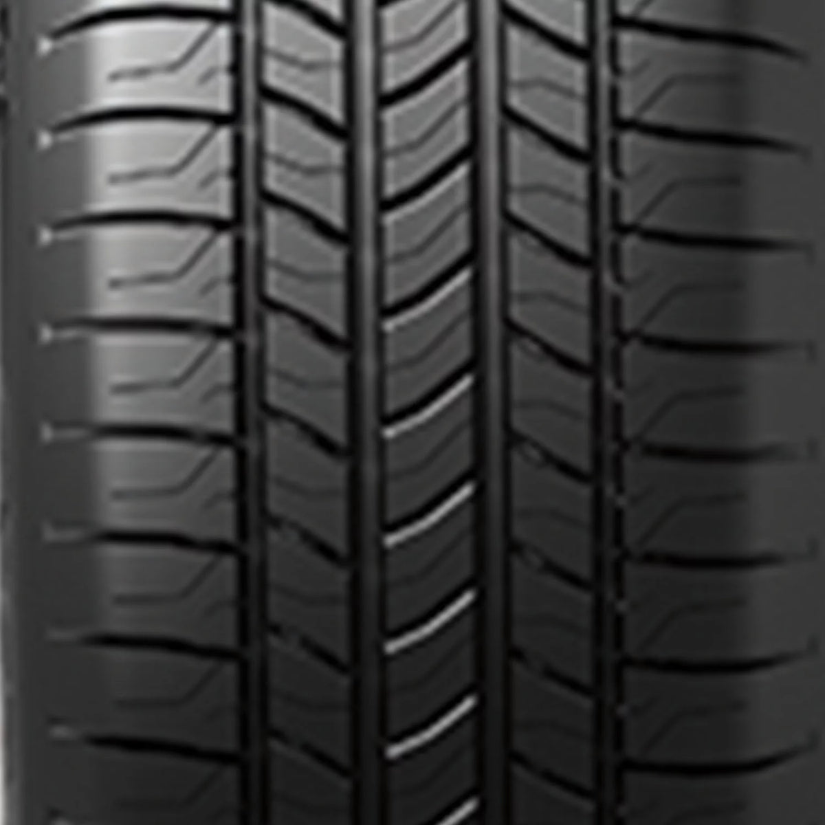 All Season P215/65R17 98T Passenger Tire S127863