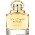 Eau de Parfum Spray 1.7 oz B35478