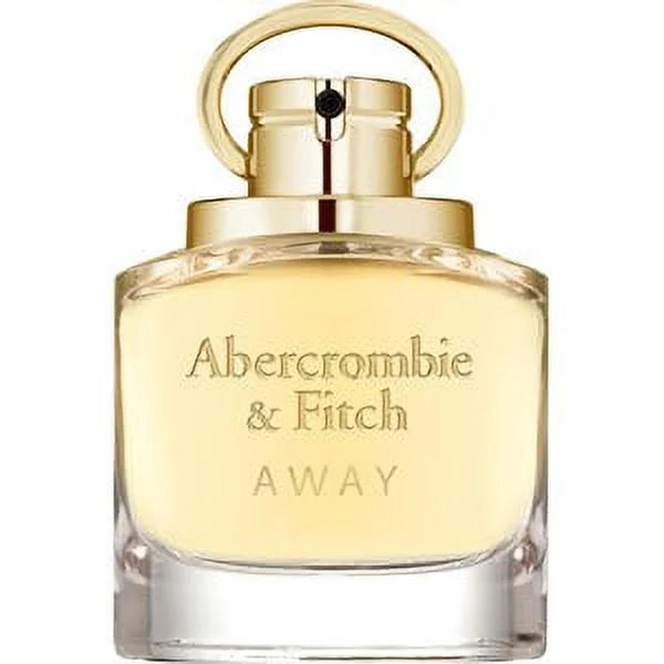 Eau de Parfum Spray 1.7 oz B35478
