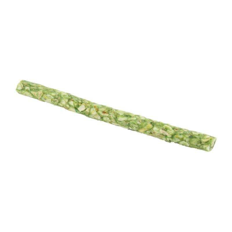 Dental Sticks for Tartar Control K346550