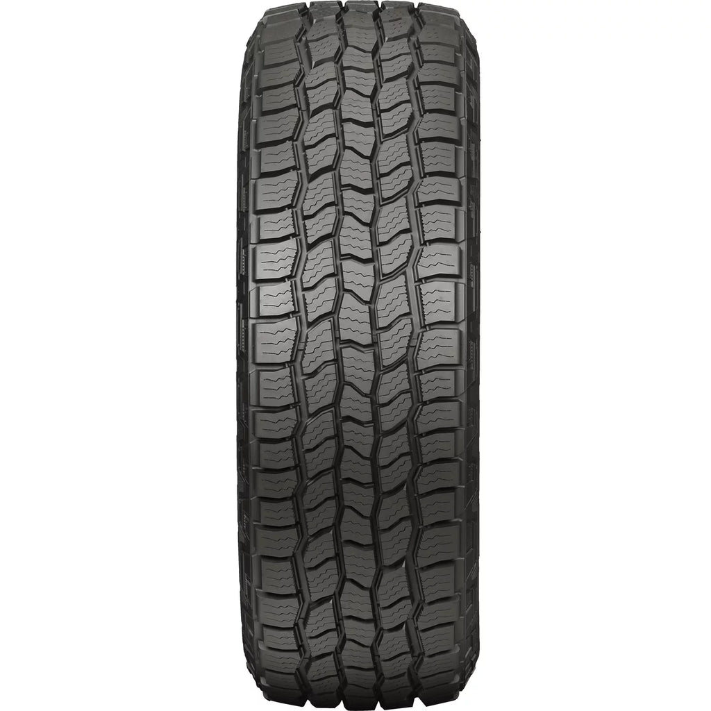 225/75R16 104T All Terrain Tires E62757