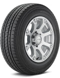 255/55R19 111V XL Tire R700