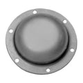 Cap Hub Fin A8797