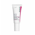 Anti-Wrinkle Eye Cream Concentrate, 1 Fl oz U955904
