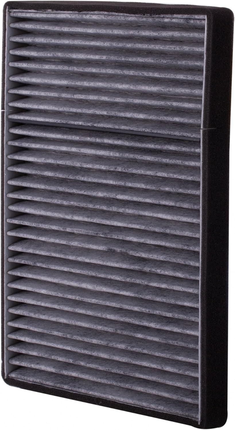 Cabin Air Filter S292
