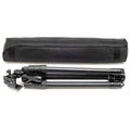 70 Proline Tripod S47322